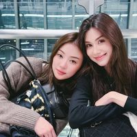 nhạc nền - GumberBear’s LenaMiu 🦋🐻