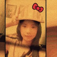 original sound - sao.nhn.j1