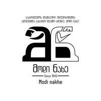 stu.theatre_modinakhe