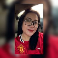 suara asli - mak.ayy.shop