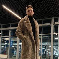 оригинальный звук