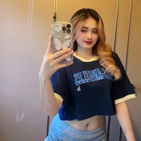original sound - Ainaa `🇯🇵🇵🇭