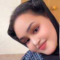 anabcollection0