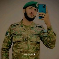 hammad_khan_official_075