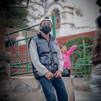 rishab_cdry