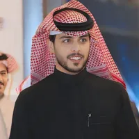 original sound - na_20302