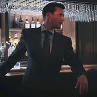 maddy iconcic scene sound