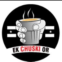 ekchuskior