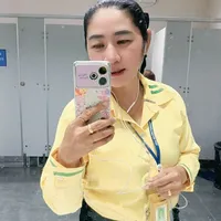 original sound - oy.oi.081980