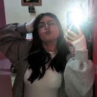 supernaturalseviyoznplm