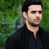 aqeelqayyumchughtai