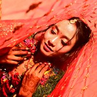 asmita_0015