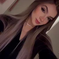 original sound - natyy.zn