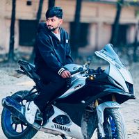 ashraf6078