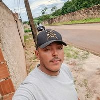 eliasgomes937