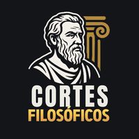 som original