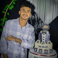sachi____sacah