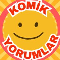 orijinal ses