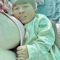 nawat_0