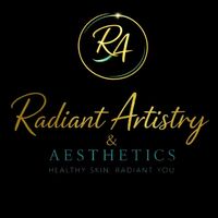 radiant.beautebar