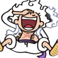 オリジナル楽曲 - えーこー