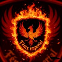 luismiguelquispe25