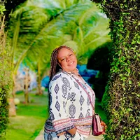 original sound - didichou15