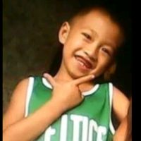 original sound - JHONREY PRST🎟️