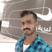 user5975306270807