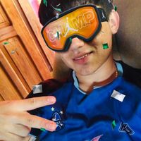 sergio_gadea3