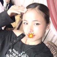 kaushilatamang25