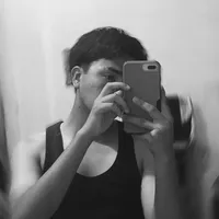 original sound - juannp_1709