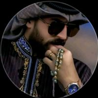its.jahangir96