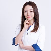 rie_tabebi