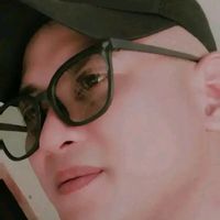 iyan_697