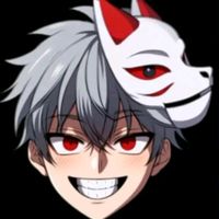 เสียงต้นฉบับ - เอ็ม OS🪫