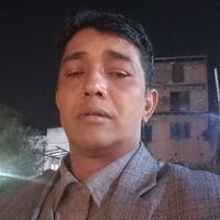 uddhabpandey345