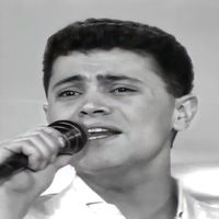 الصوت الأصلي