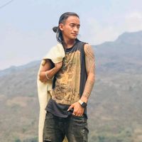 babugurung.10