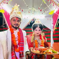 chandan0509