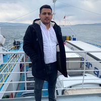 ugurr..01