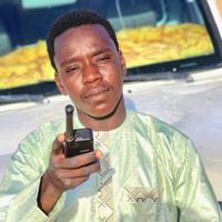 sanusi.mahamat