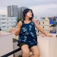 manishabuda0
