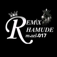 الصوت الأصلي - REMİX HAMUDE