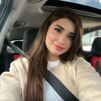 samire_44_masalli
