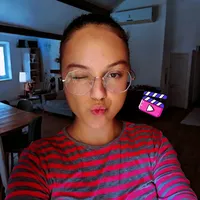 original sound - advertis_mental