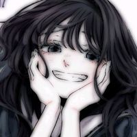オリジナル楽曲 - りあ໒꒱·̩͙