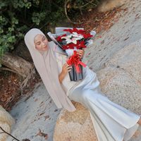 original sound - Hnna🧬