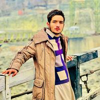 asad_rustum2