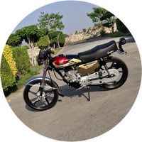 ch.fadi313